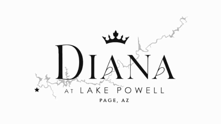 Diana Logo